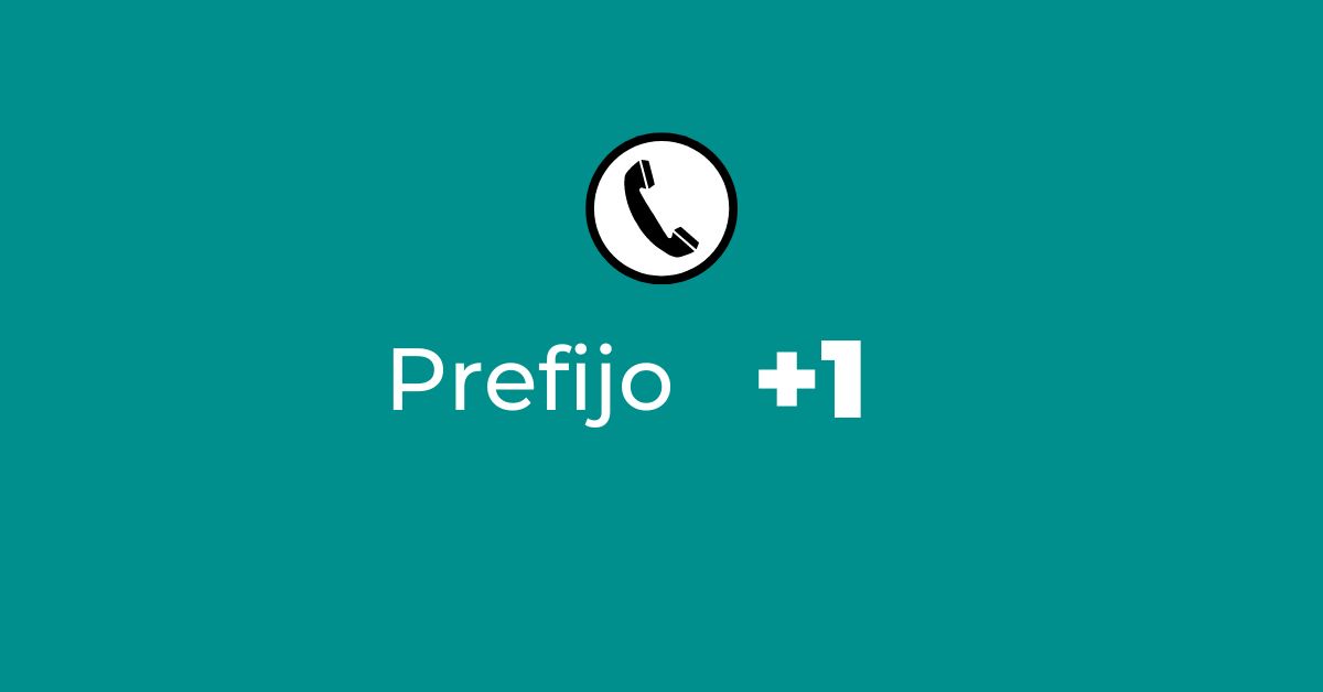 Prefijo +56 ¿De dónde es? - Chile » Prefijos de Teléfonos